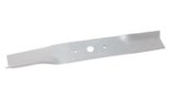 LAME TD 38 CM