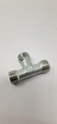 Pièce à définir - Sous famille pèce à définir - TE EGAL NU TUB/08 DINL 14.150