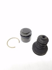 Pièce à définir - Sous famille pèce à définir - KIT D'REPARATION