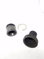 Pièce à définir - Sous famille pèce à définir - KIT D'REPARATION