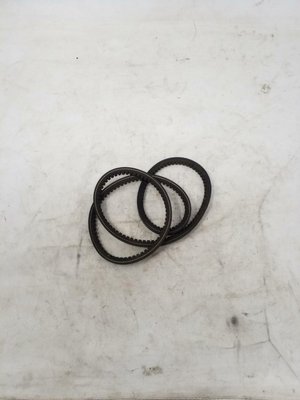 Techniques Motoculture - MOT013 - Autres - COURROIE