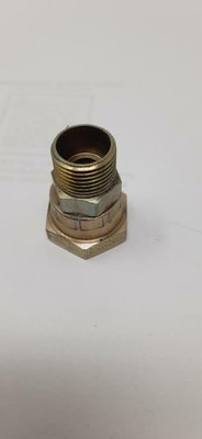 Pièce à définir - Sous famille pèce à définir - AD FEM MAS G13 EQP X MTM12 VID