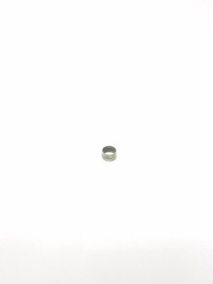 Pièce à définir - Sous famille pèce à définir - ANNEAU