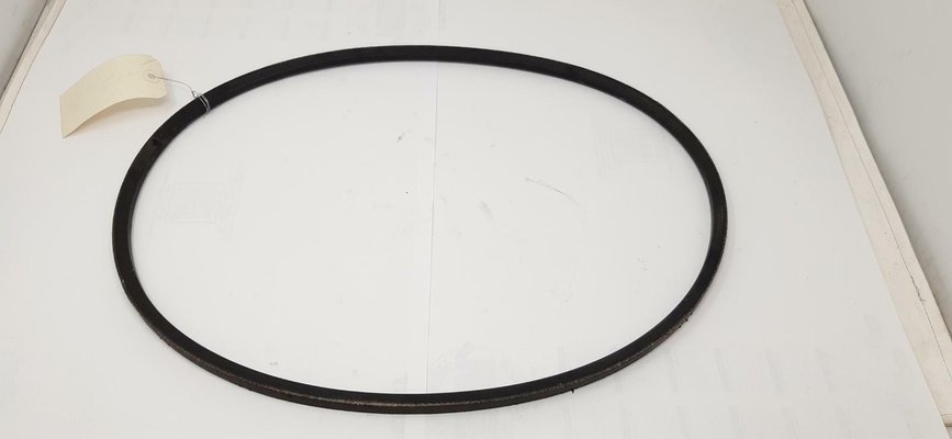 Pièce à définir - Sous famille pèce à définir - COURROIE SPA10307