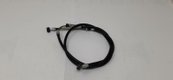 CABLE EMB DORY720