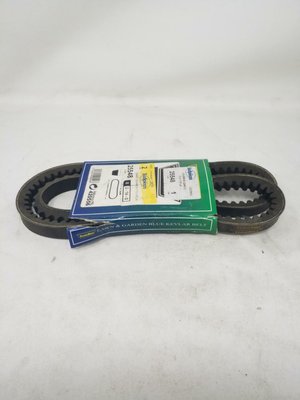 Pièce à définir - Sous famille pèce à définir - COURROIE 17*1175