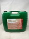 Terre agri trans 85W140 20L