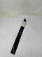 LAME GARDIFF 40CM