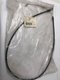 CABLE AVANCEMENT