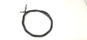 CABLE CDE GAZ RTR