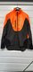 VESTE CLASSIC L