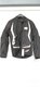 VESTE ENDURO FEMME T