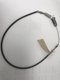 CABLE