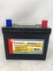 Batterie 12 V / 24 Ah