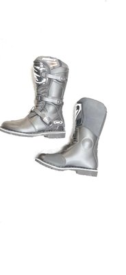 Vêtements - Bottes - BOTTE EXTREME HIVER
