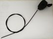 CABLE ACCEL. NTD/EP