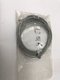 CABLE D2 19F GALVA