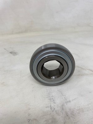 A classer - A classer - ROULEMENT A BILLES