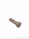 BOULON