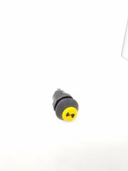 Pièce à définir - Sous famille pèce à définir - MANOCONTACT