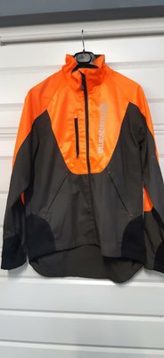 Pièce à définir - Sous famille pèce à définir - VESTE CLASSIC M