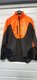 VESTE CLASSIC M