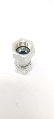 Pièce à définir - Sous famille pèce à définir - AD TUB LIS G13 EQP X FJ 3/4