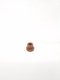 BAGUE D15MM5 POUR CUILLERE ET MARTEAU T
