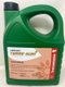 Terre agri trans 80W90 4X5L