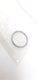 RESSORT CIRCULAIRE
