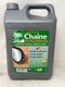 LUBRIFICATION SPECIAL CHAINES 6/8 AD