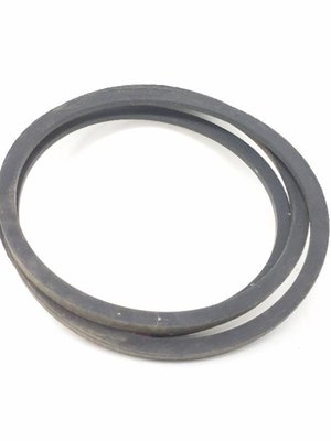 A classer - A classer - Courroie trap�zo�dale SPB 17x2650 Optibelt