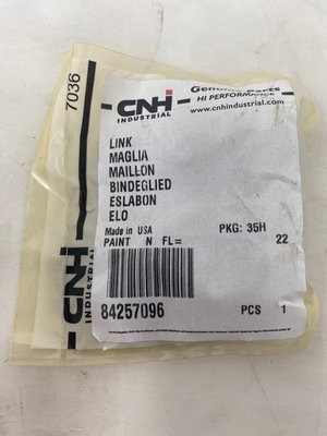 A classer - A classer - MAILLON