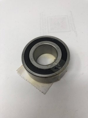 A classer - A classer - Roulement � billes � contact oblique 30x62x23.8mm SKF