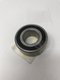 Roulement � billes � contact oblique 30x62x23.8mm SKF