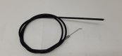 CABLE GAZS