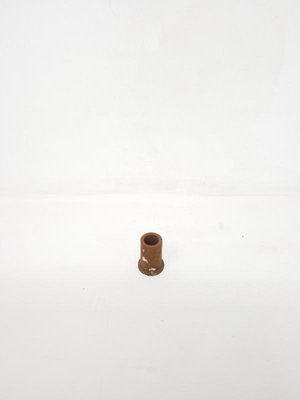 Pièce à définir - Sous famille pèce à définir - BAGUE EPAULEE AVEC COLLERETTE FINE