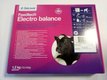 ElectroBalance (12 x 100g)