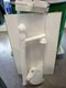 Pompe de s�curit� pour 25l