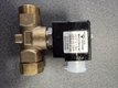 Valve 3/4",3/8 CF500