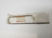 CABLE DE GAZ