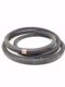 V-BELT