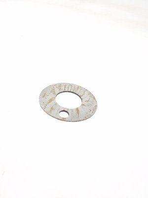 Pièce à définir - Sous famille pèce à définir - DISQUE