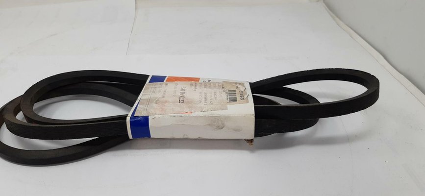 COU - Courroie - COU001 - Courroie origine - BELT
