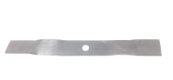 LAME MULCHING RC60.F20 ** ARRET FABRICA*