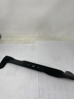 Techniques Motoculture - Technique de coupe - LAME P/AXXOM 520MM G
