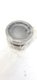 PISTON DE RELEVAGE