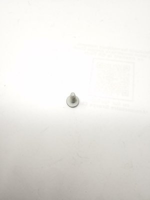 Pièce à définir - Sous famille pèce à définir - VIS