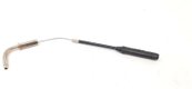 1636 83000 CABLE NM