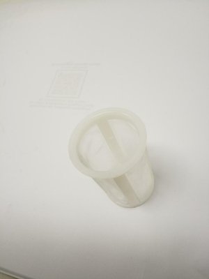 Filtration - pas de sous famille - FILTRE A CARBURANT